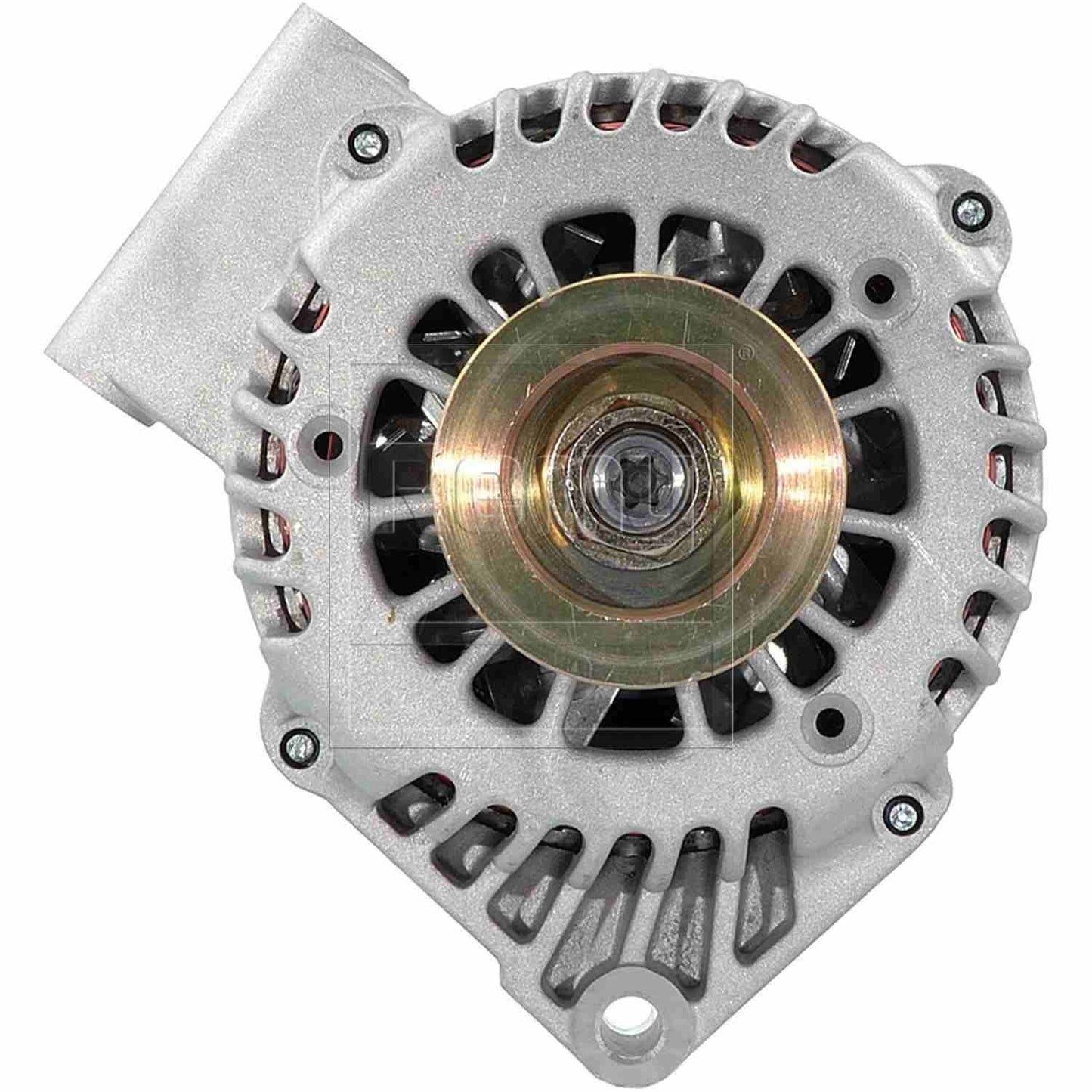 Remy Electrical 21844