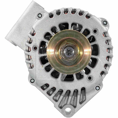Remy Electrical 21844