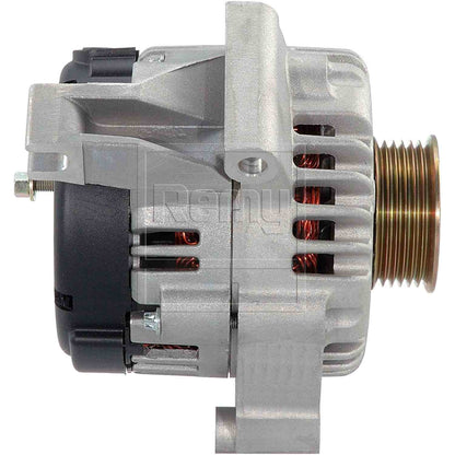 Remy Electrical 21844