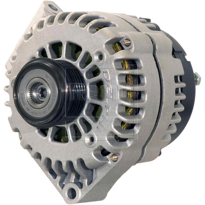 Remy Electrical 21869