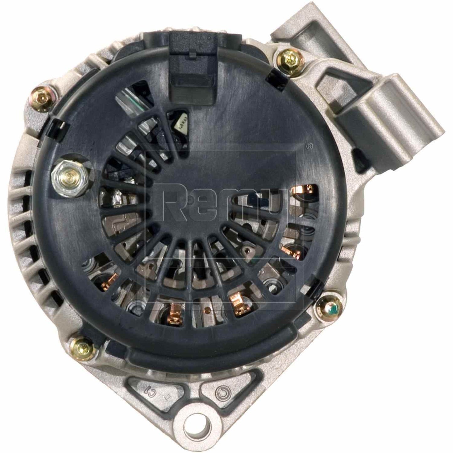 Remy Electrical 21869