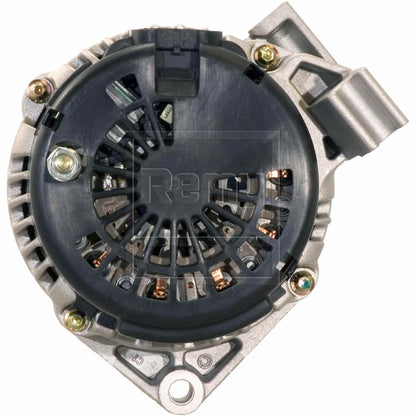 Remy Electrical 21869