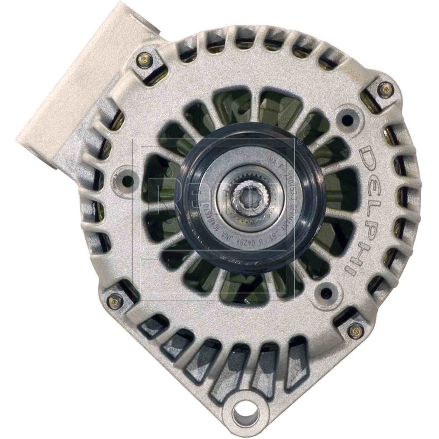 Remy Electrical 21869