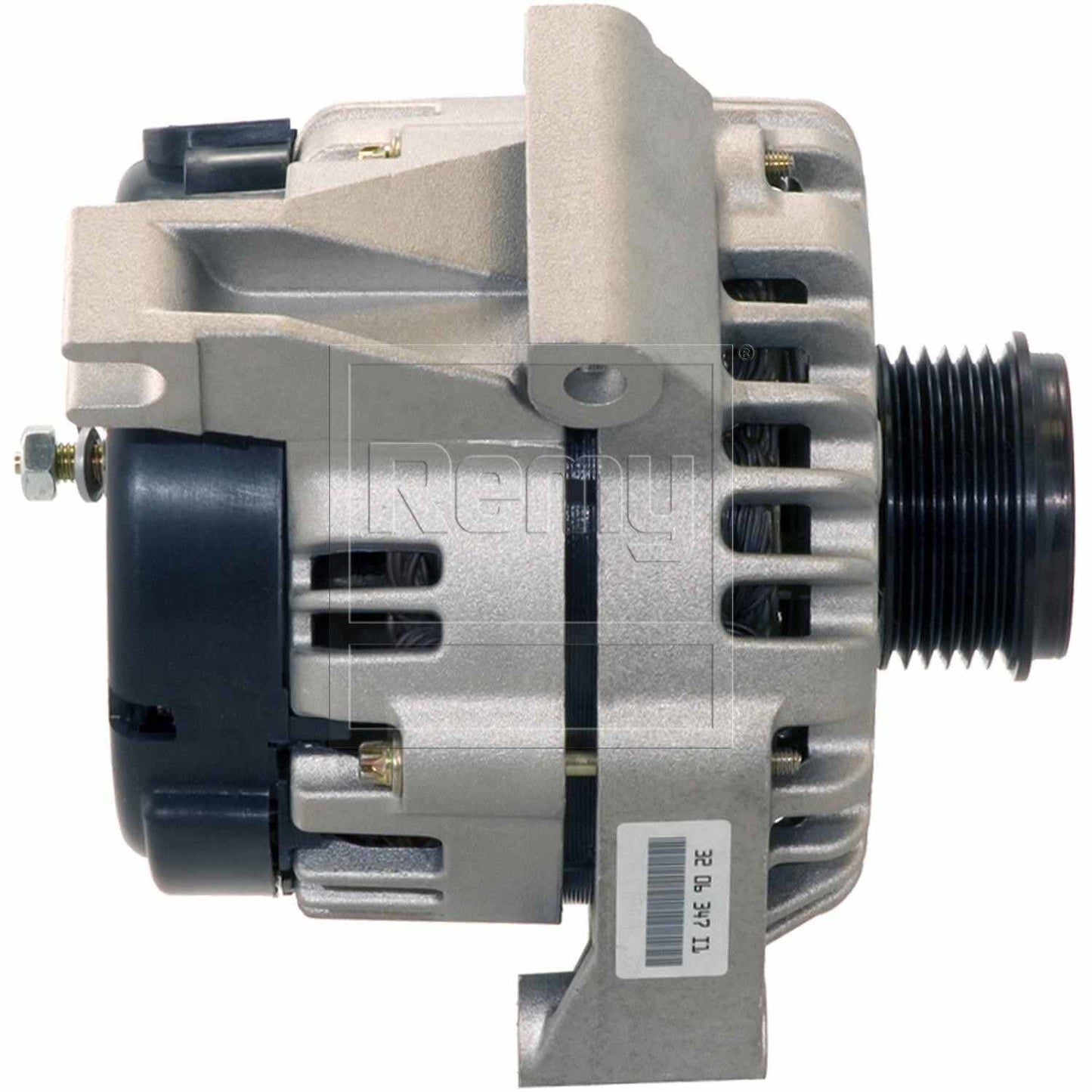 Remy Electrical 21869