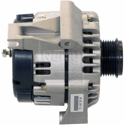 Remy Electrical 21869