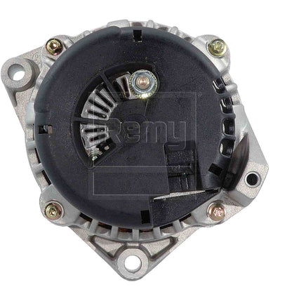 Remy Electrical 22011