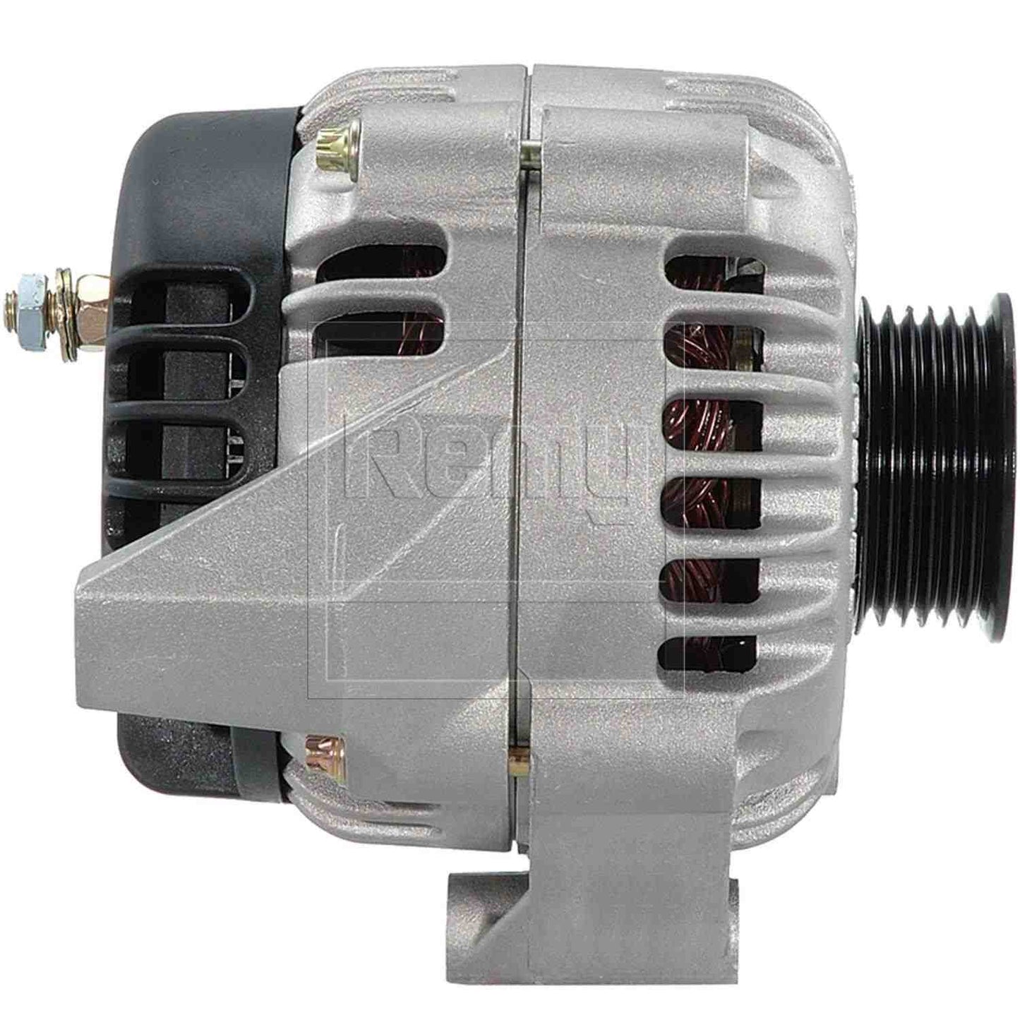 Remy Electrical 22011
