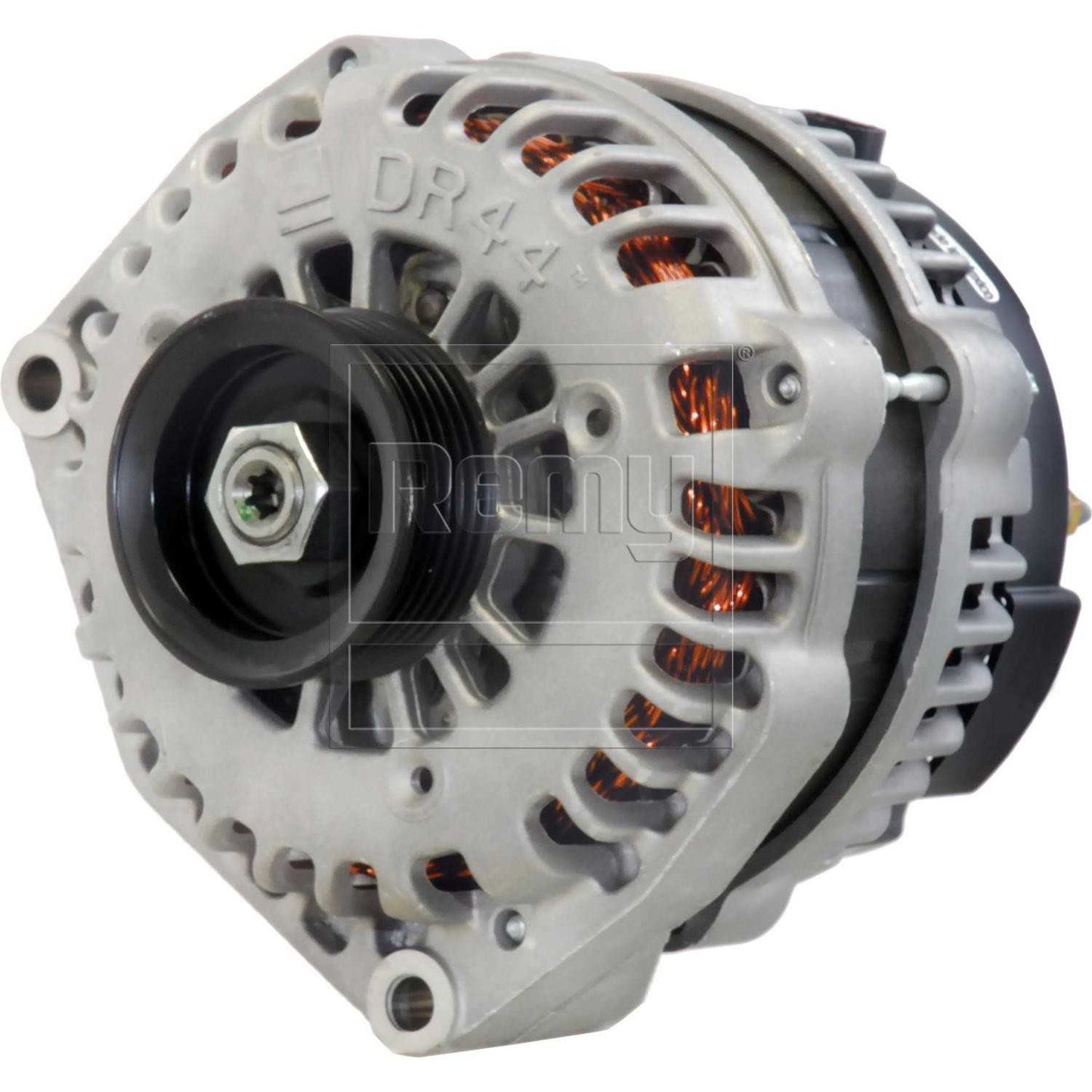 Remy Electrical 22015