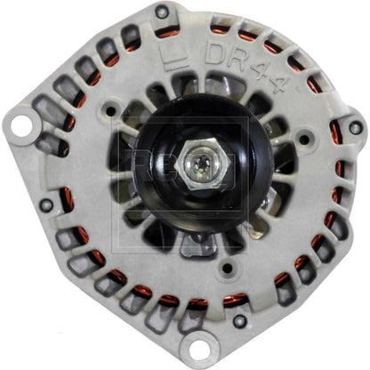 Remy Electrical 22015