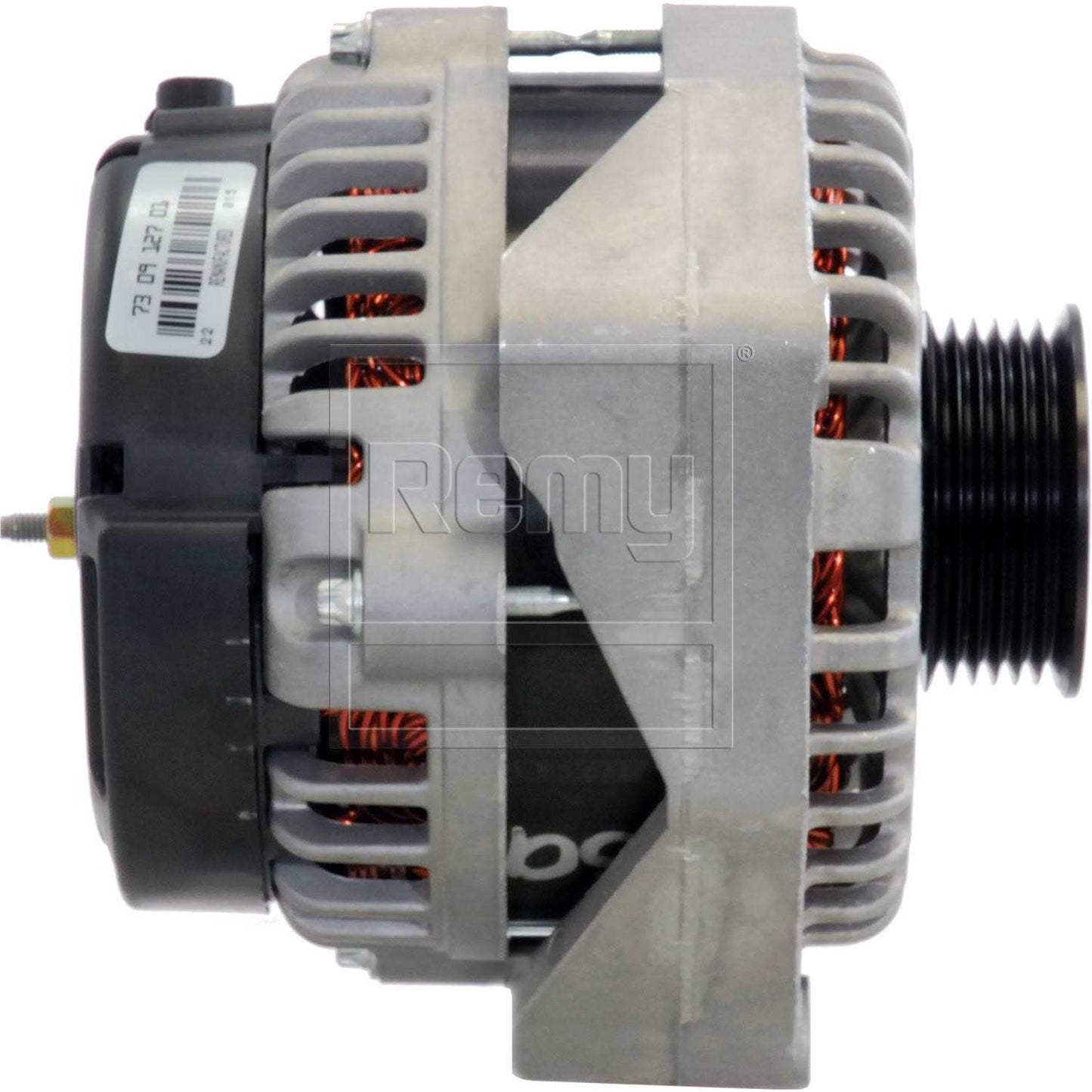 Remy Electrical 22015
