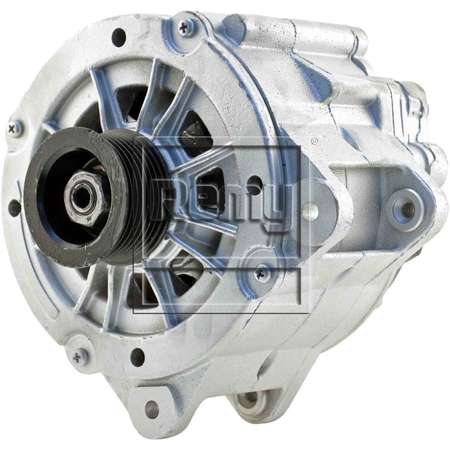Remy Electrical 22017