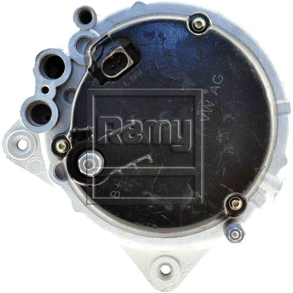 Remy Electrical 22017