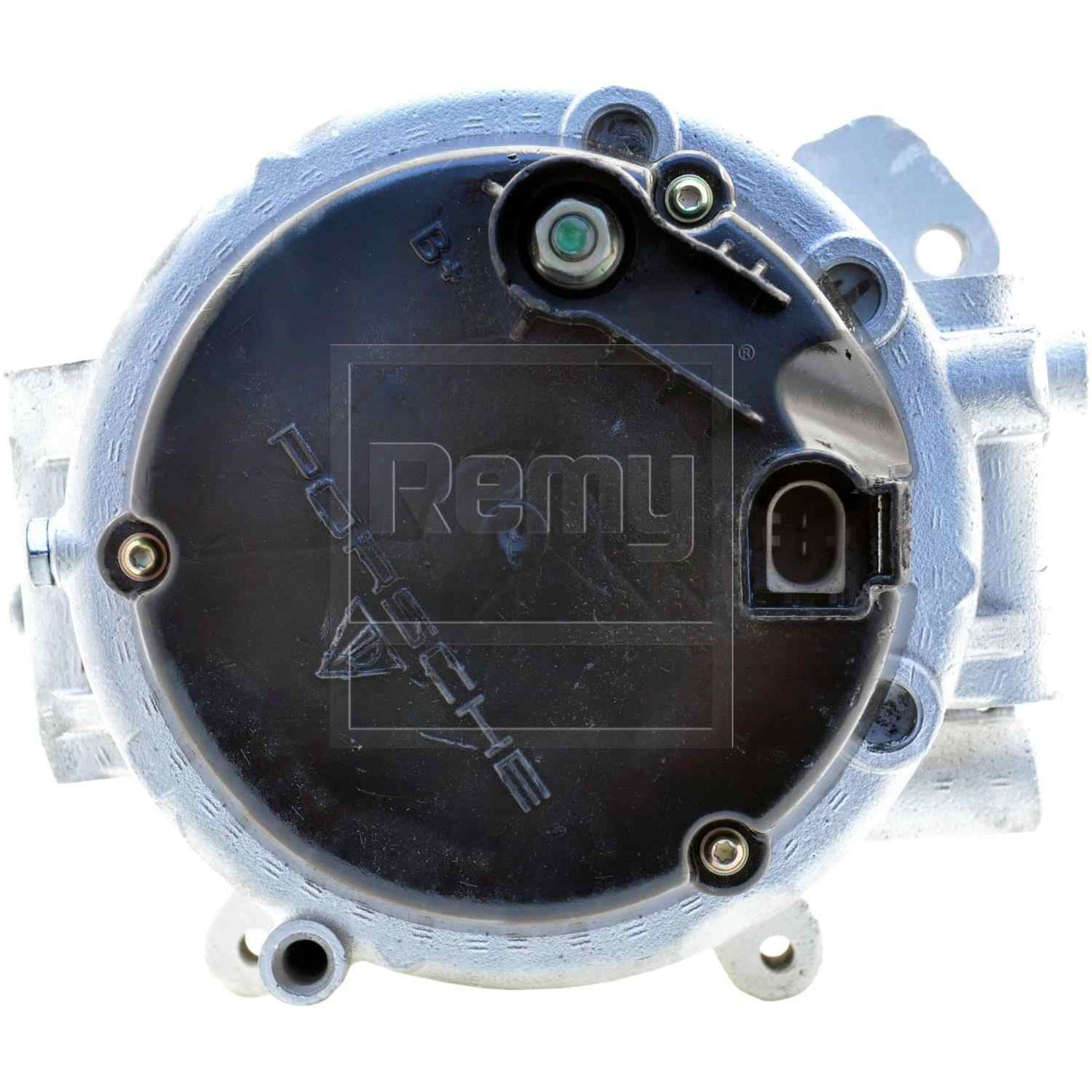 Remy Electrical 22018