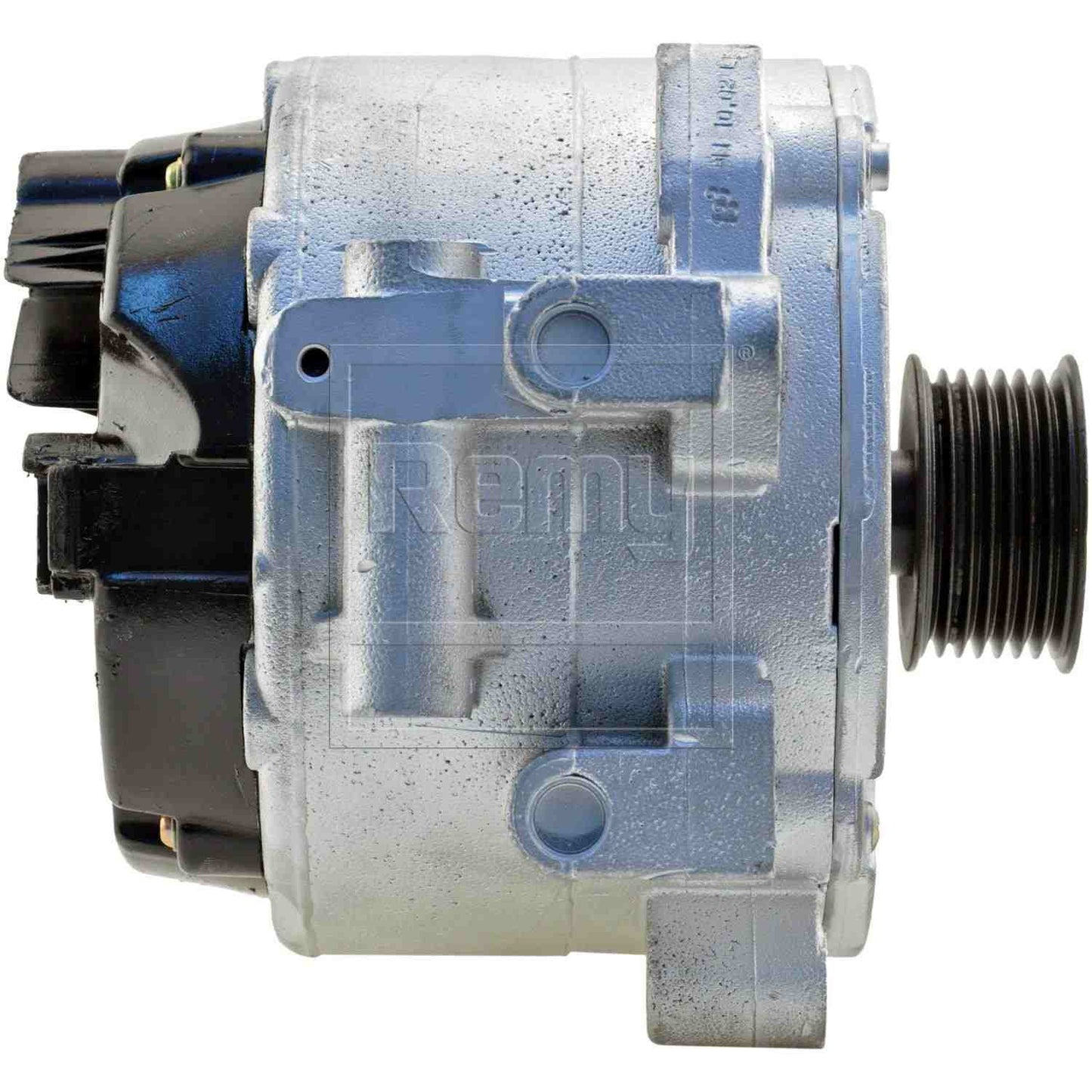 Remy Electrical 22018