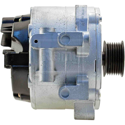 Remy Electrical 22018