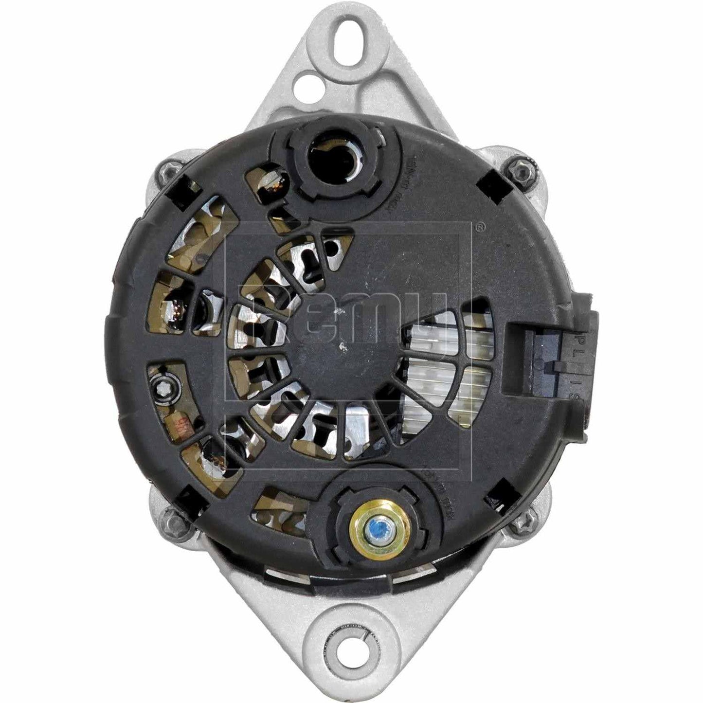 Remy Electrical 22019