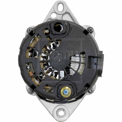 Remy Electrical 22019