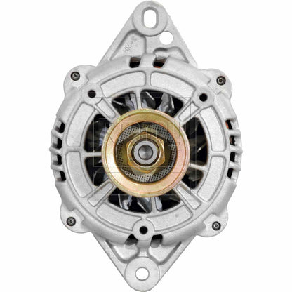 Remy Electrical 22019