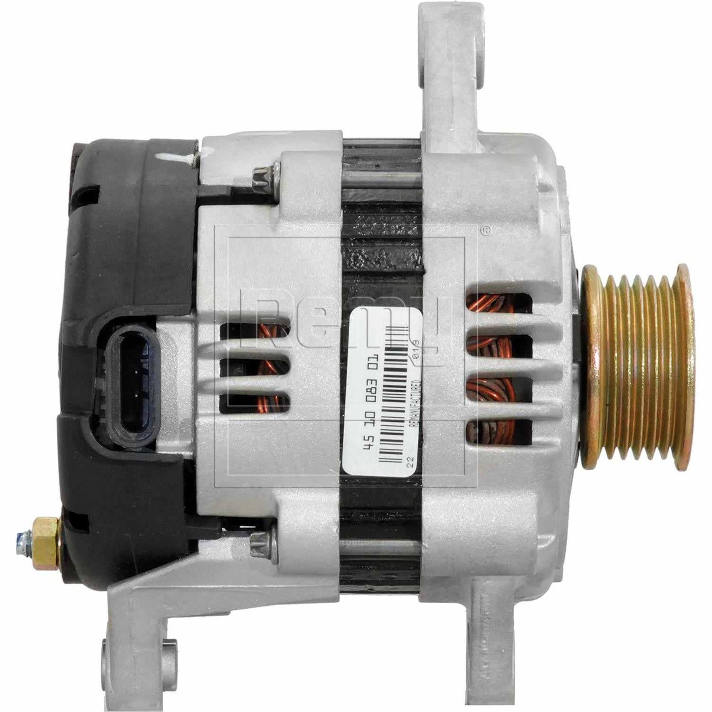 Remy Electrical 22019