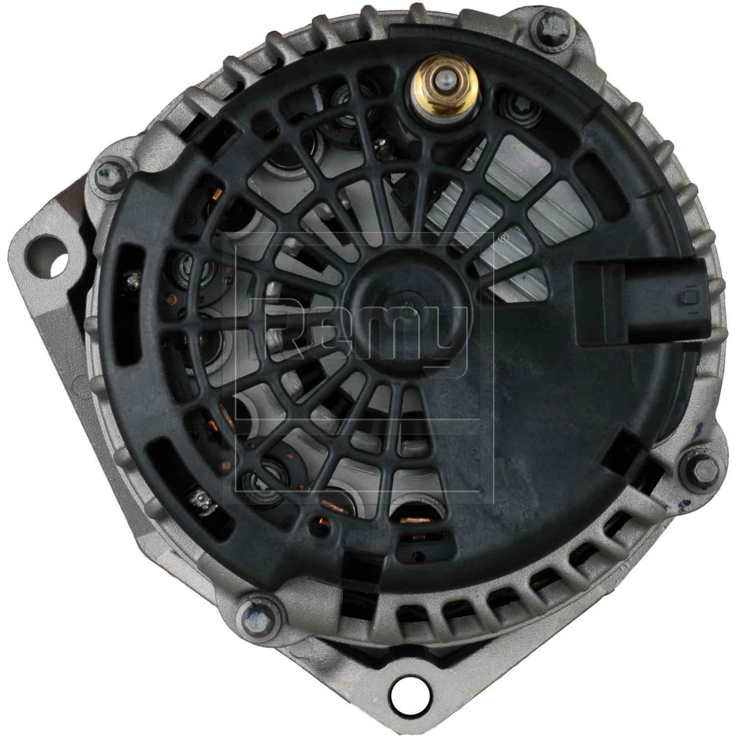 Remy Electrical 22021