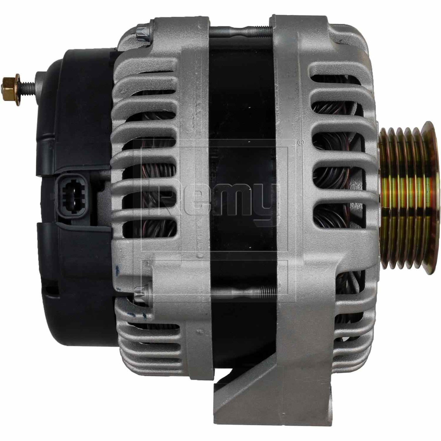 Remy Electrical 22021