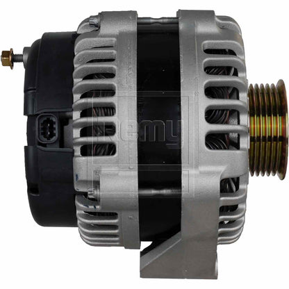 Remy Electrical 22021