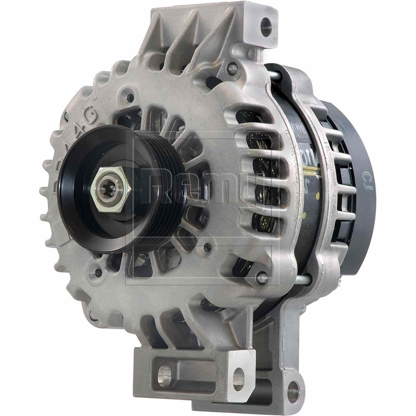 Remy Electrical 22024