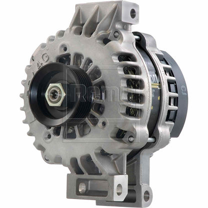Remy Electrical 22024