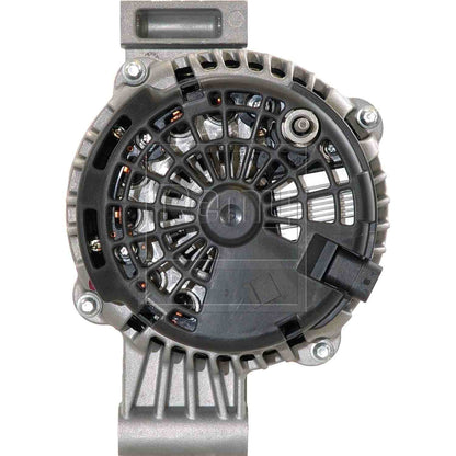 Remy Electrical 22024