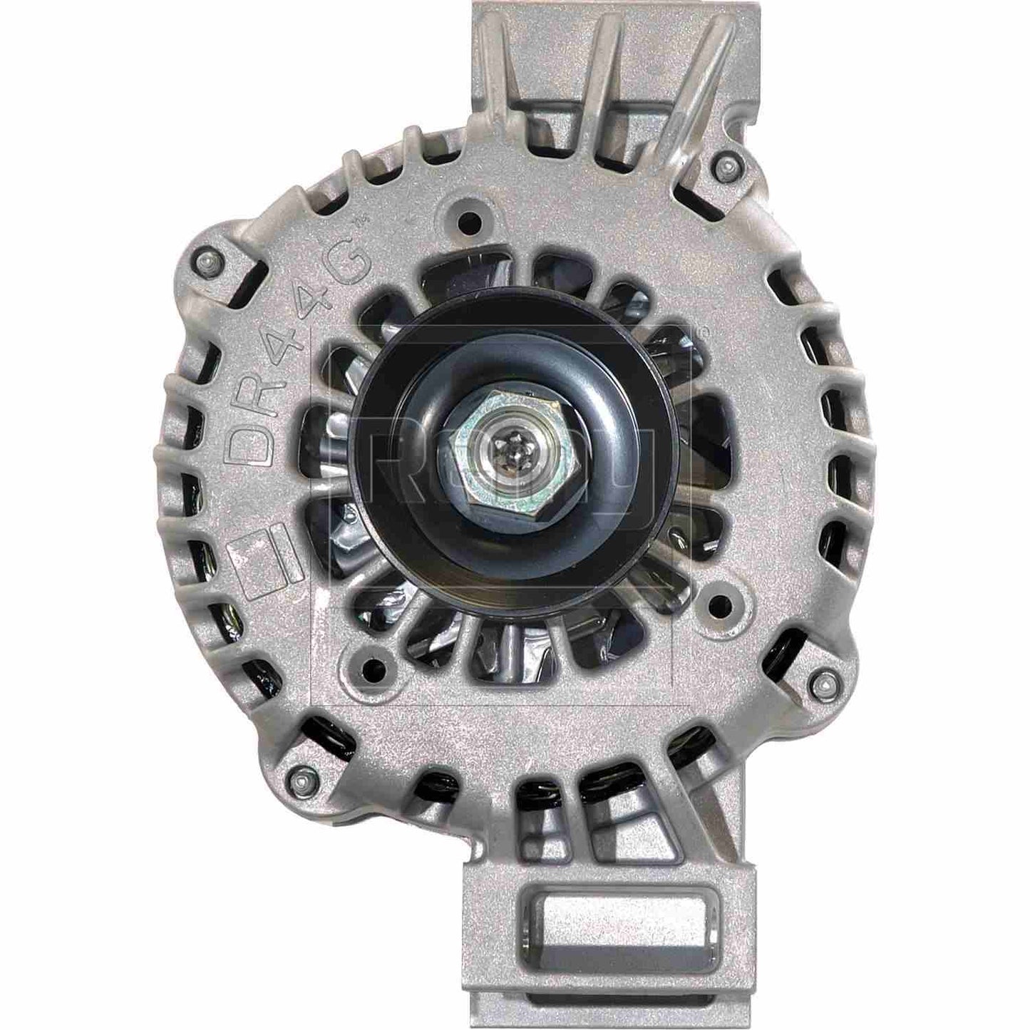 Remy Electrical 22024
