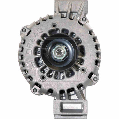 Remy Electrical 22024