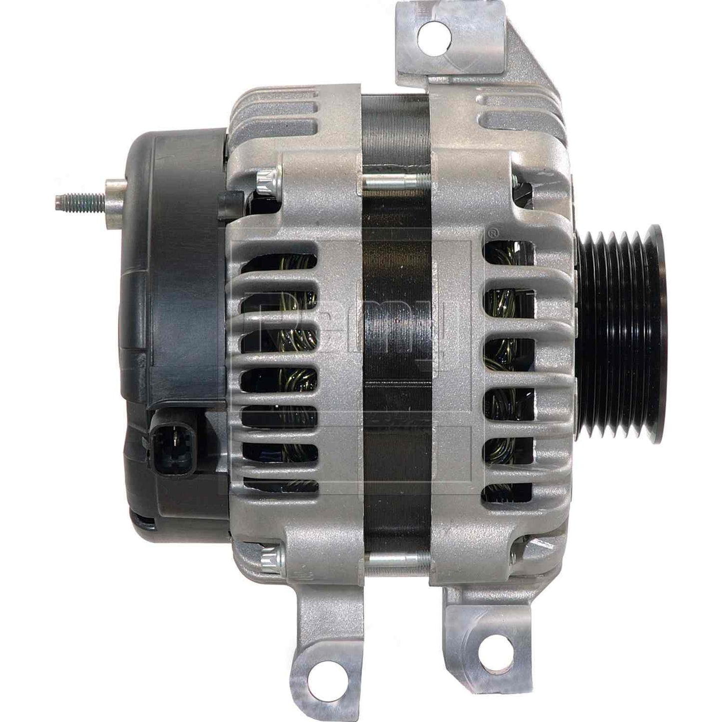 Remy Electrical 22024