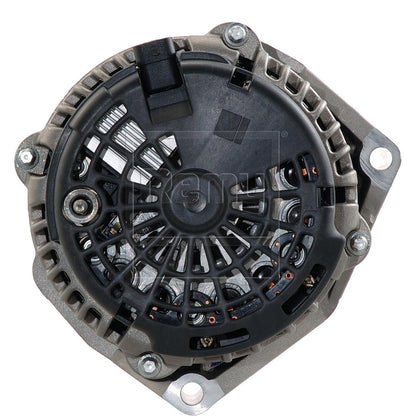 Remy Alternator 22026 image 5
