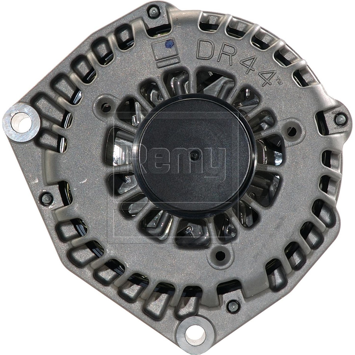 Remy Alternator 22026 main image