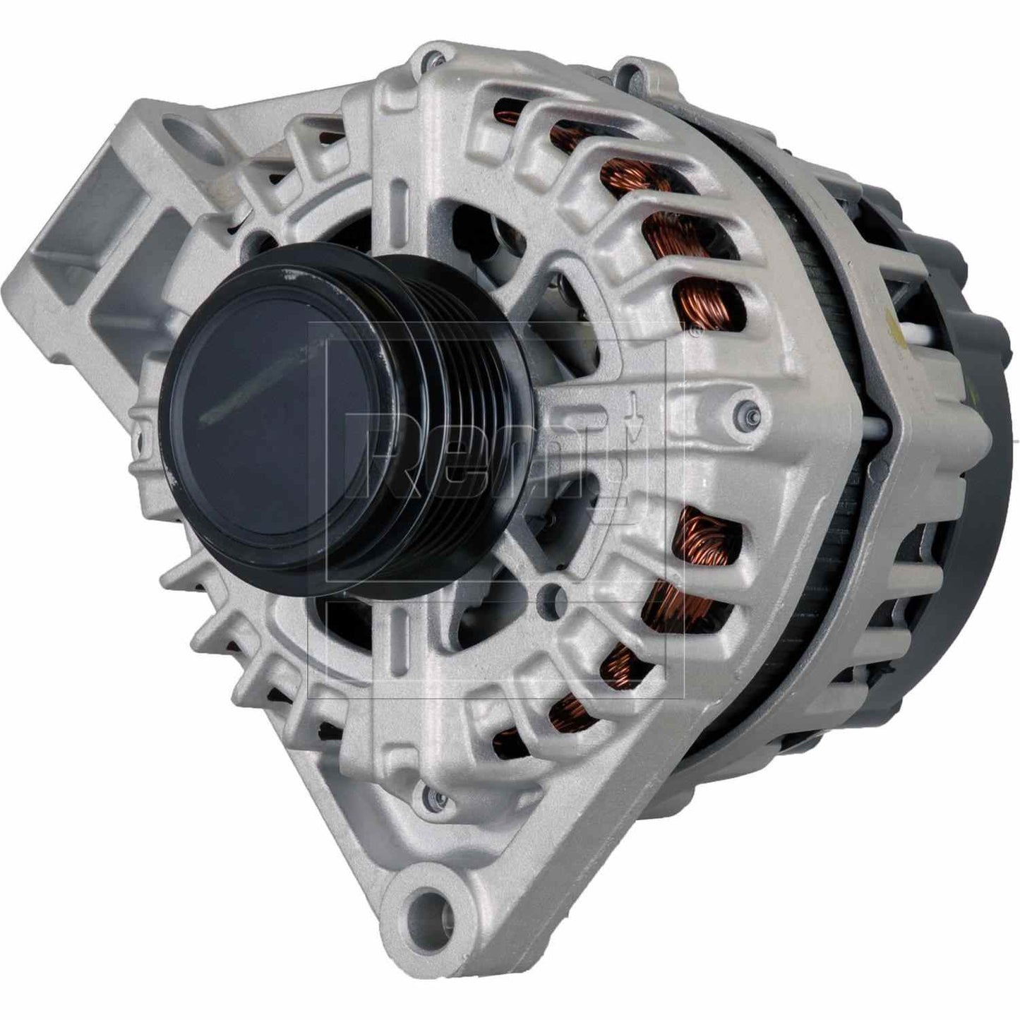 Remy Electrical 22029