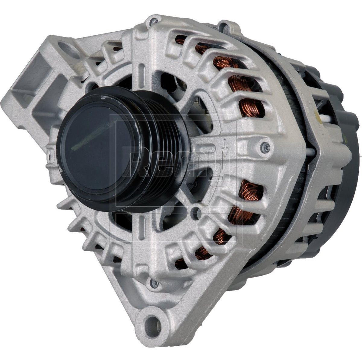 Remy Electrical 22029