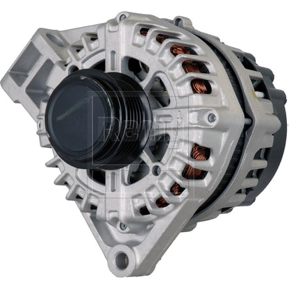 Remy Electrical 22029
