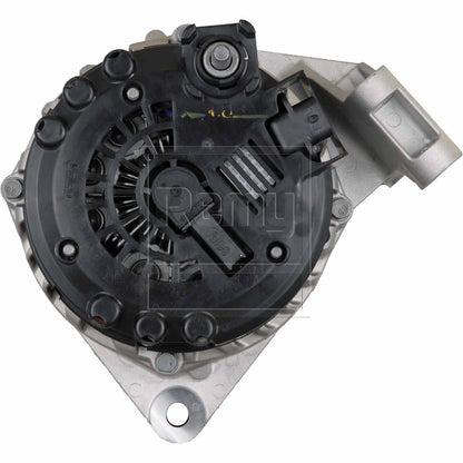 Remy Electrical 22029