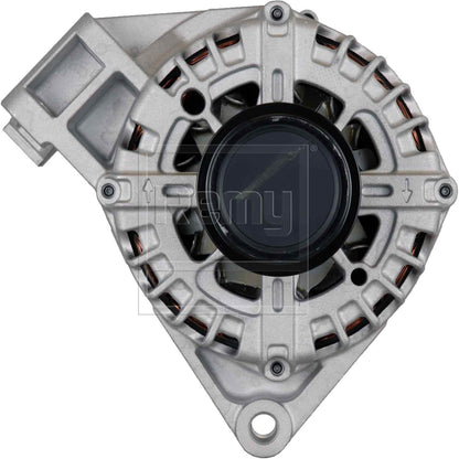 Remy Electrical 22029