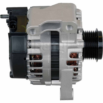 Remy Electrical 22029
