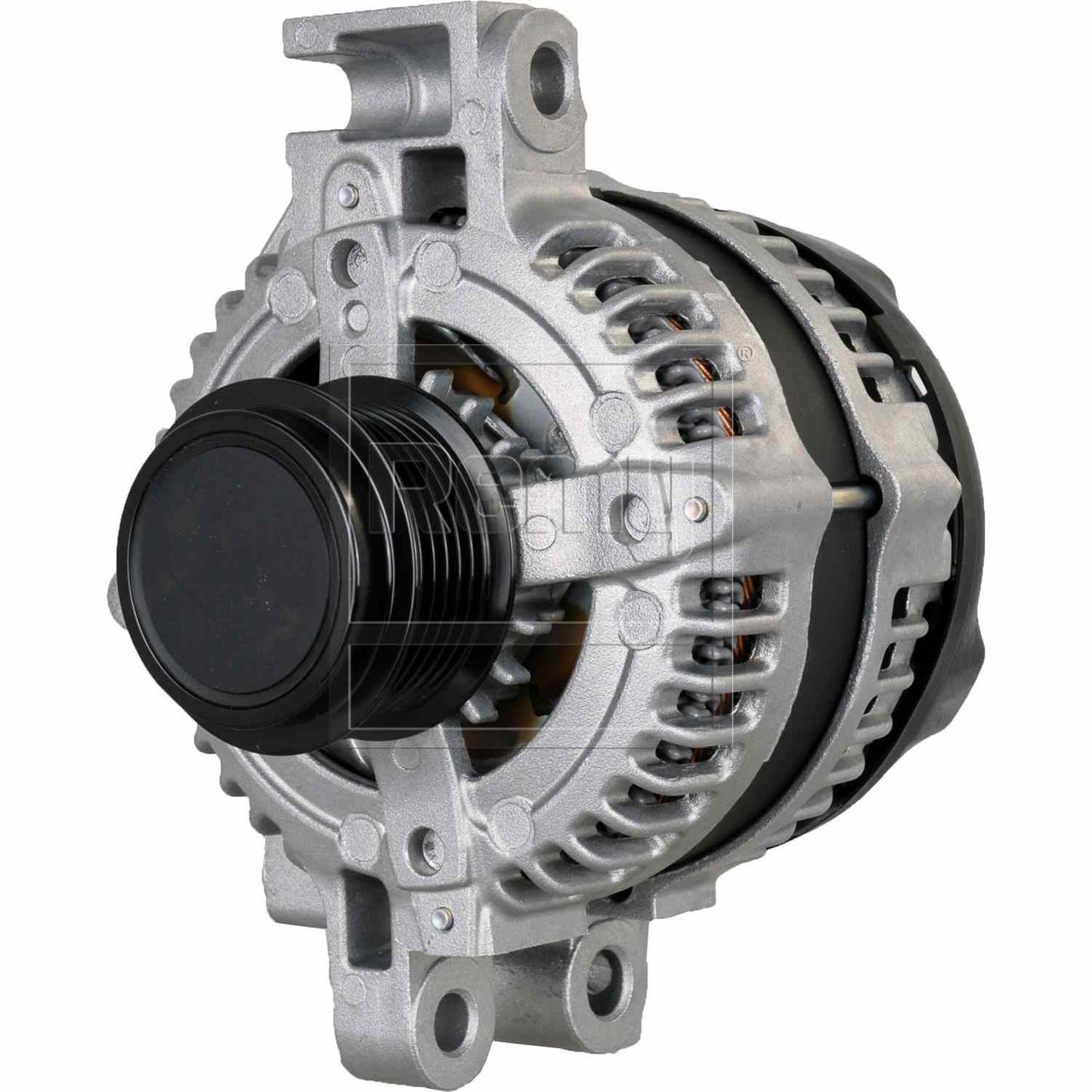 Remy Electrical 22032