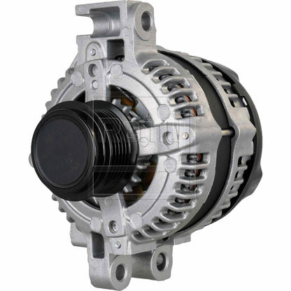 Remy Electrical 22032