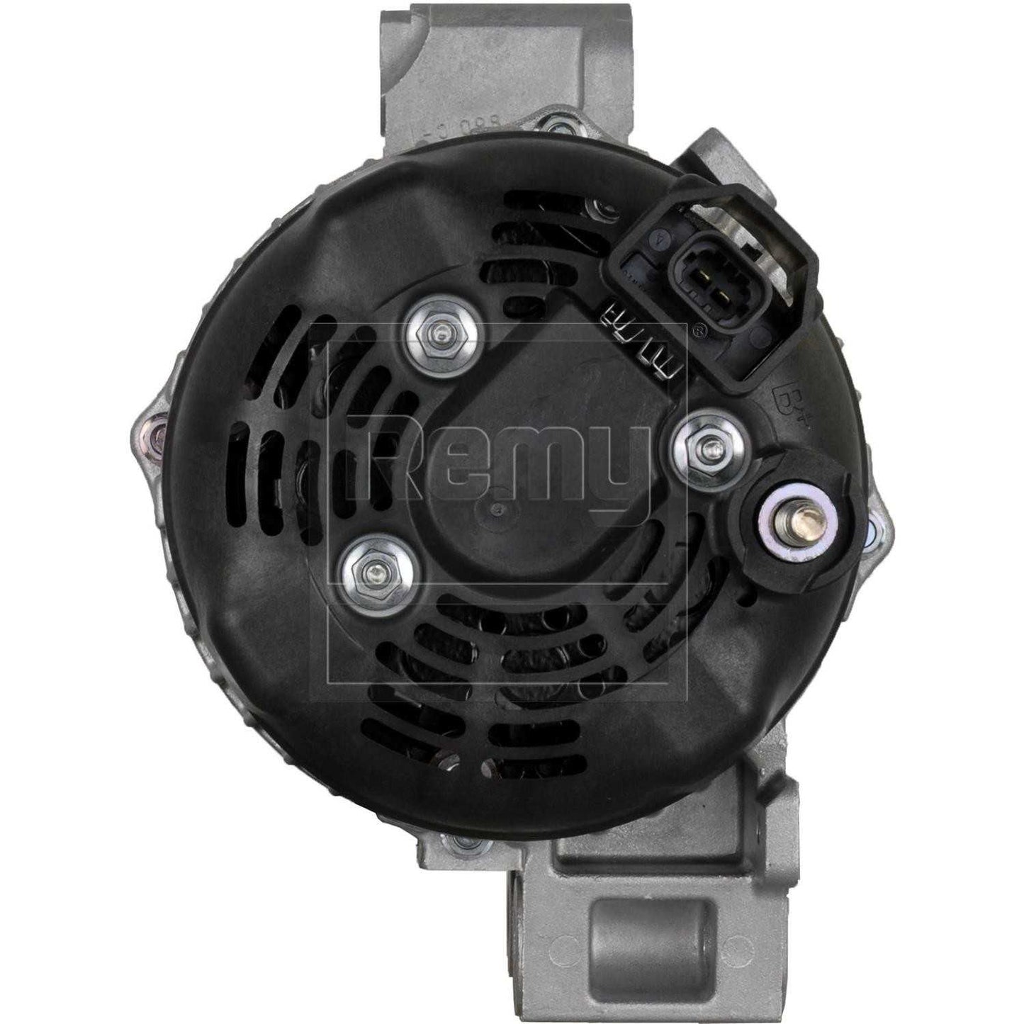 Remy Electrical 22032