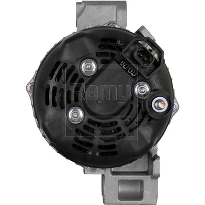Remy Electrical 22032