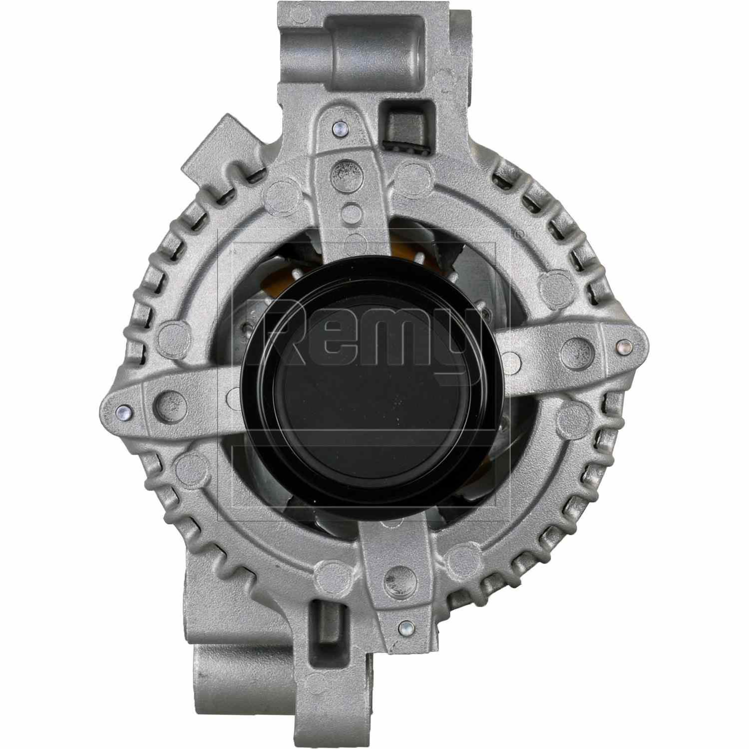 Remy Electrical 22032