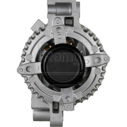 Remy Electrical 22032