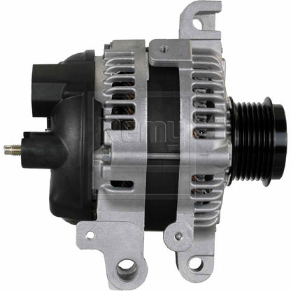 Remy Electrical 22032