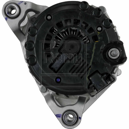 Remy Electrical 22034