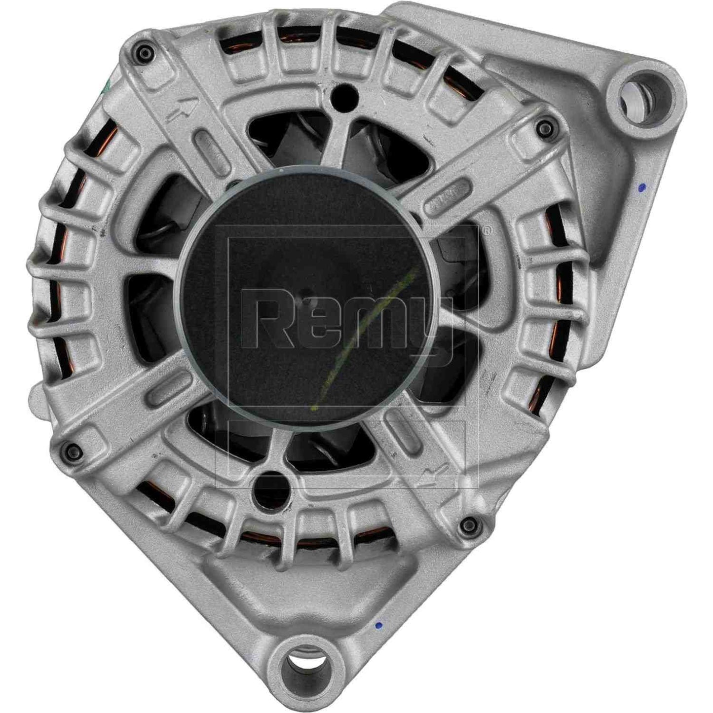 Remy Electrical 22034