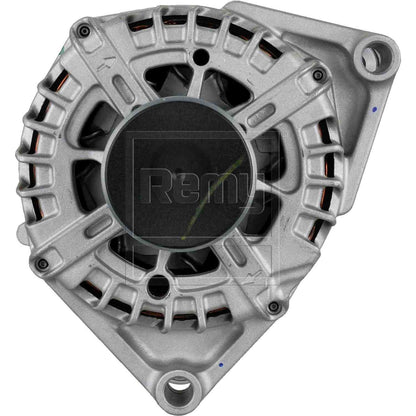 Remy Electrical 22034